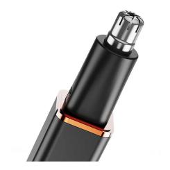 Триммер XO CF15.black Фото 1