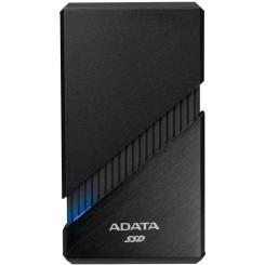 Накопитель SSD ADATA USB 4.0 2TB SE920 Фото 1