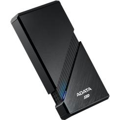 Накопитель SSD ADATA USB 4.0 2TB SE920 Фото 4