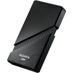 Накопитель SSD ADATA USB 4.0 2TB SE920 Фото 5