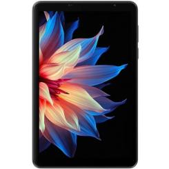 Планшет Blackview Tab Zeno 1 8" 6/256GB LTE Black Фото 1