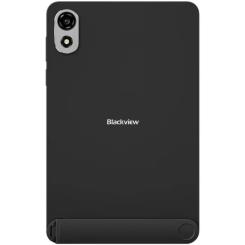 Планшет Blackview Tab Zeno 1 8" 6/256GB LTE Black Фото 2