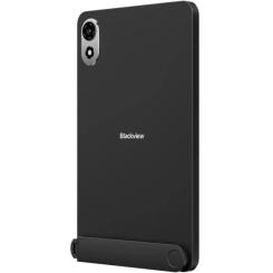 Планшет Blackview Tab Zeno 1 8" 6/256GB LTE Black Фото 3