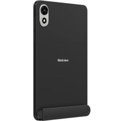 Планшет Blackview Tab Zeno 1 8" 6/256GB LTE Black Фото 4