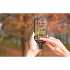 Накопитель SSD ADATA USB 3.2 1TB SC730 Фото 9