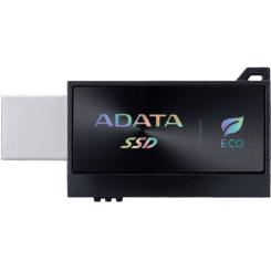 Накопитель SSD ADATA USB 3.2 1TB SC730 Фото 1
