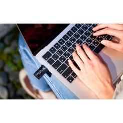 Накопитель SSD ADATA USB 3.2 1TB SC730 Фото 6