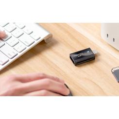 Накопитель SSD ADATA USB 3.2 1TB SC730 Фото 7