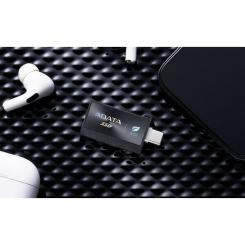 Накопитель SSD ADATA USB 3.2 1TB SC730 Фото 8