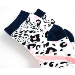 Носки детские UCS Socks махровые Фото 1