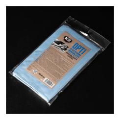 Автомобильная салфетка K2 OPTI Фото 1