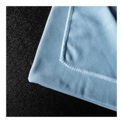 Автомобильная салфетка K2 OPTI Фото 2