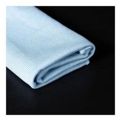 Автомобильная салфетка K2 OPTI Фото 3