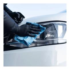 Автомобильная салфетка K2 OPTI Фото 4