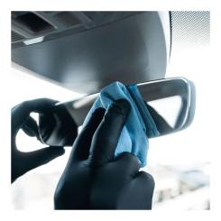 Автомобильная салфетка K2 OPTI Фото 5