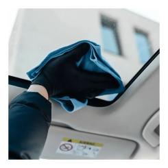 Автомобильная салфетка K2 OPTI Фото 6