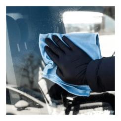 Автомобильная салфетка K2 OPTI Фото 7