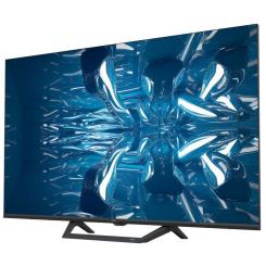 Телевизор Haier H43S80FUX Фото 3