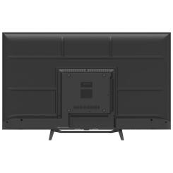 Телевизор Haier H43S80FUX Фото 4