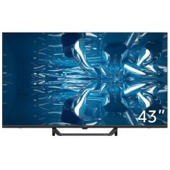 Телевизор Haier H43S80FUX Фото 6