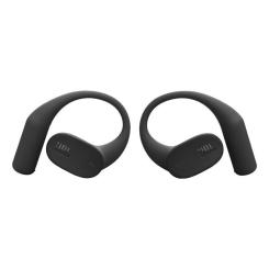 Наушники JBL Sense Lite Black Фото 1