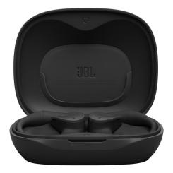 Наушники JBL Sense Lite Black Фото 2