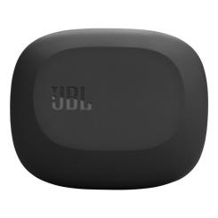 Наушники JBL Sense Lite Black Фото 3