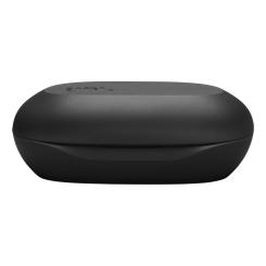 Наушники JBL Sense Lite Black Фото 4