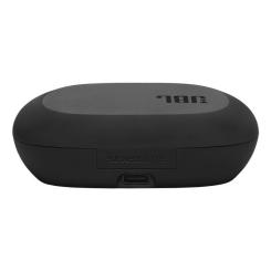 Наушники JBL Sense Lite Black Фото 5