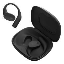 Наушники JBL Sense Lite Black Фото 6
