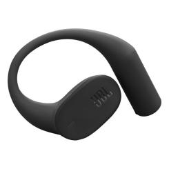 Наушники JBL Sense Lite Black Фото 7