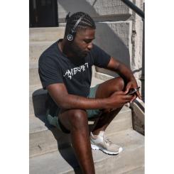 Наушники Koss Porta Pro On-Ear Wireless Black Фото 11