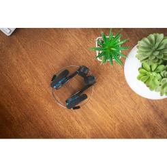 Наушники Koss Porta Pro On-Ear Wireless Black Фото 5