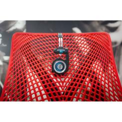 Наушники Koss Porta Pro On-Ear Wireless Black Фото 6