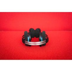 Наушники Koss Porta Pro On-Ear Wireless Black Фото 7