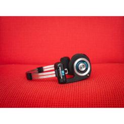 Наушники Koss Porta Pro On-Ear Wireless Black Фото 8
