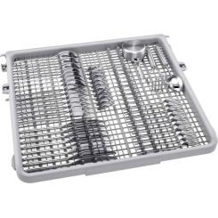 Посудомоечная машина Samsung DW60DG770B00U1 Фото 9