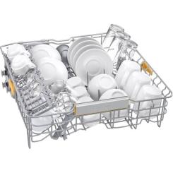 Посудомоечная машина Samsung DW60DG770B00U1 Фото 10