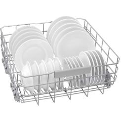 Посудомоечная машина Samsung DW60DG770B00U1 Фото 11