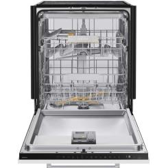 Посудомоечная машина Samsung DW60DG770B00U1 Фото 1
