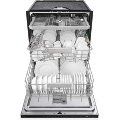 Посудомоечная машина Samsung DW60DG770B00U1 Фото 2