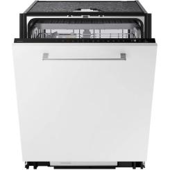 Посудомоечная машина Samsung DW60DG770B00U1 Фото 3