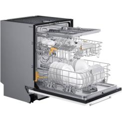 Посудомоечная машина Samsung DW60DG770B00U1 Фото 4