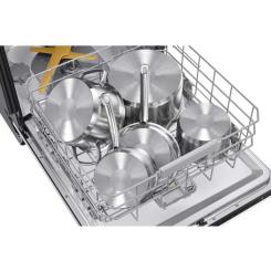 Посудомоечная машина Samsung DW60DG770B00U1 Фото 5