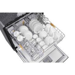 Посудомоечная машина Samsung DW60DG770B00U1 Фото 6