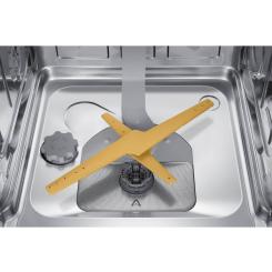 Посудомоечная машина Samsung DW60DG770B00U1 Фото 7