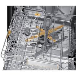 Посудомоечная машина Samsung DW60DG770B00U1 Фото 8