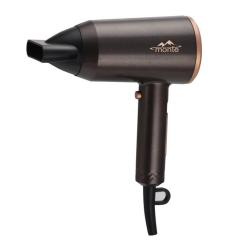 Фен Monte MT-5225 Фото