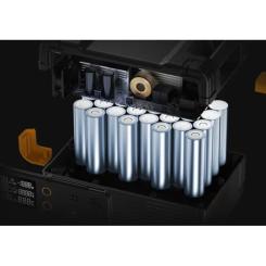 Зарядная станция Pecron 2400W 2048Wh Фото 11