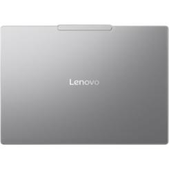 Ноутбук Lenovo IdeaPad Pro 5 14IAH10 Фото 9